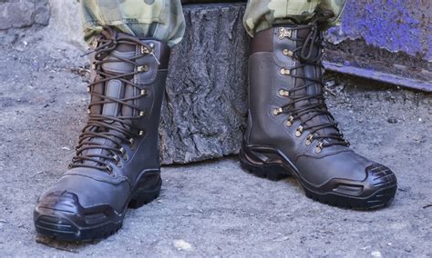 ass hunter|best high end hunting boots.